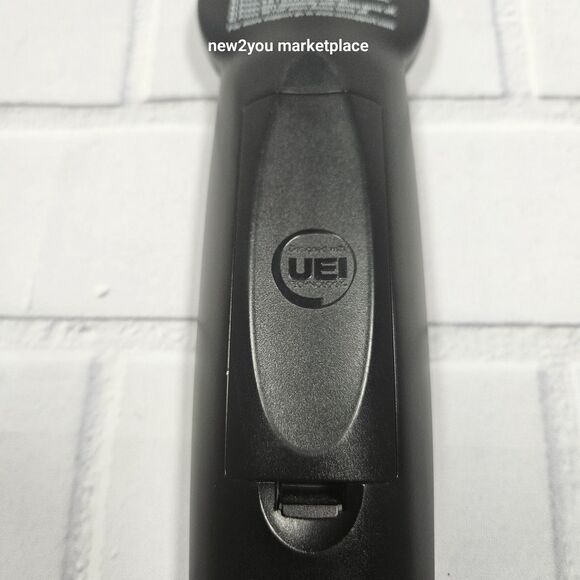 Cable One Remote Control 1056B03 Universal Cable On Demand TV DVD VCR Shows - Picture 6 of 10